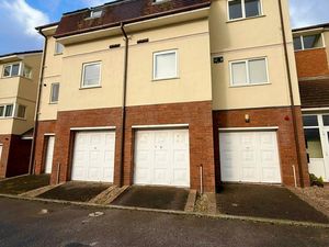 Photo 36- click for photo gallery